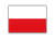 CASA DELLA BIANCHERIA - Polski